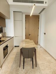 The Avenir (D9), Condominium #499399711